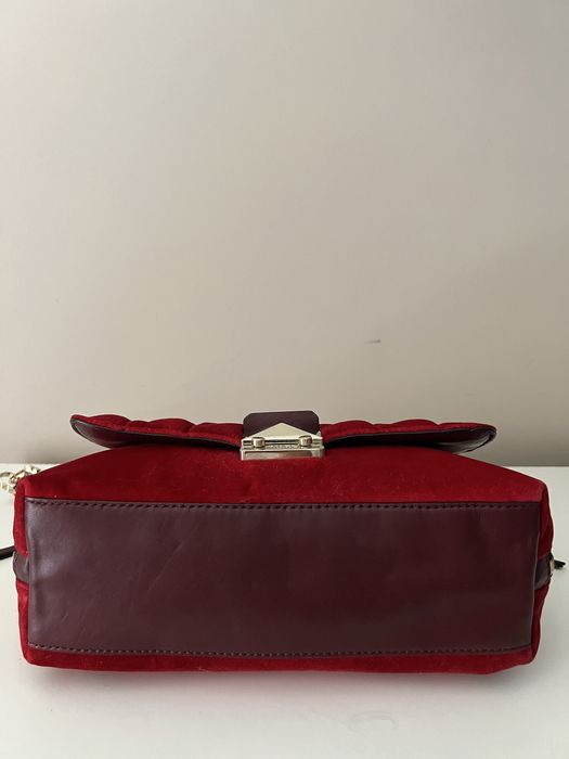 Mala Karl Lagerfeld nova