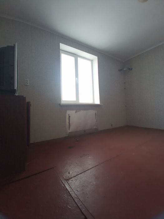 Продаю два будинки Парк Петровського