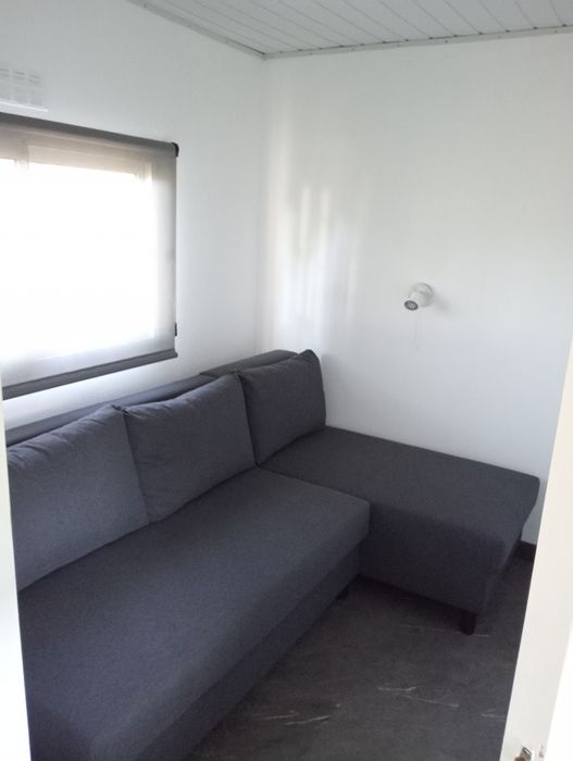 Residencial Campimeco