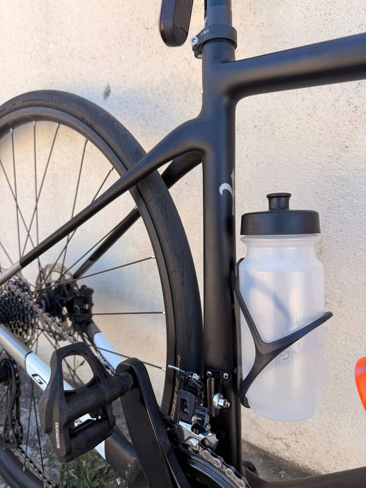 Bicicleta Wilier