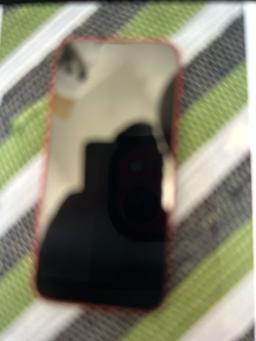 Iphone 14 todo funcional