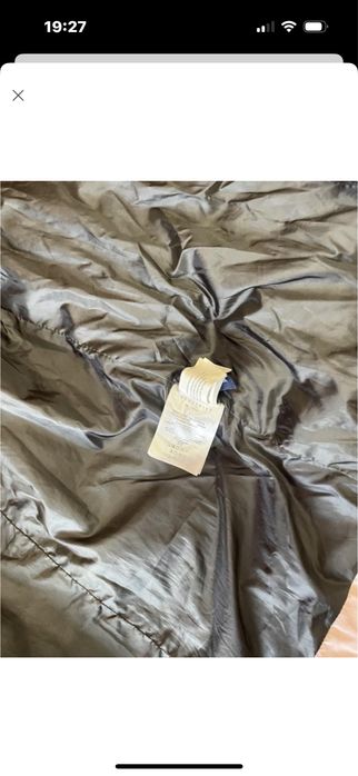 Класна демісезонна курточка/ подарунок для дівчаток