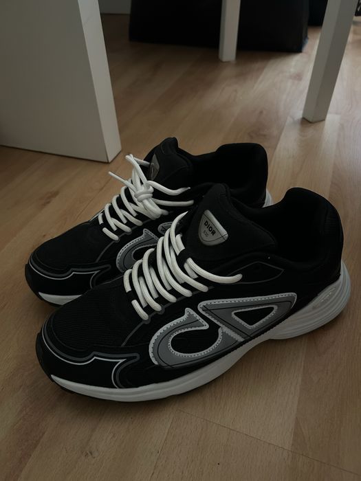 Christian Dior B30