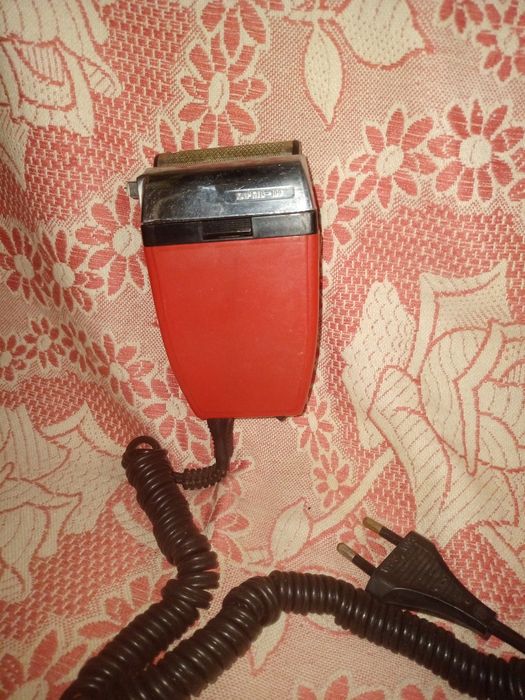 Бритва Харьков..