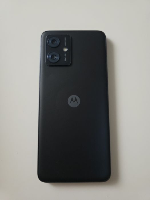 Motorola G54 5G power edition