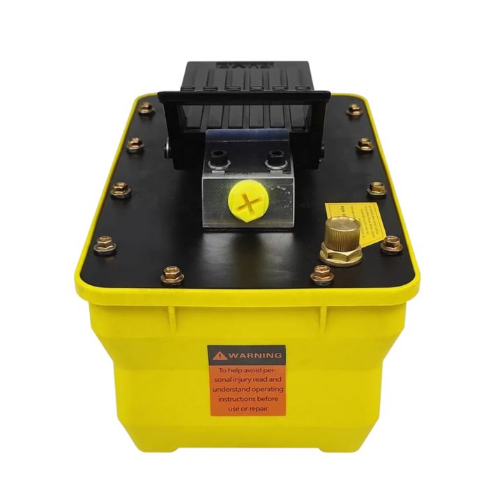 Знімач втулок і підшипників вантажних авто 20т съемник сайлентблоков