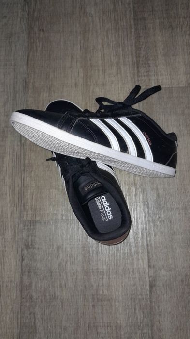 Adidasy damskie r 38