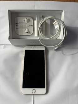 iPhone 6 Plus Gold 16GB