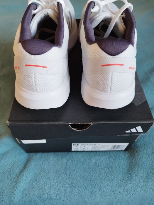 Buty męskie 42 Adidas