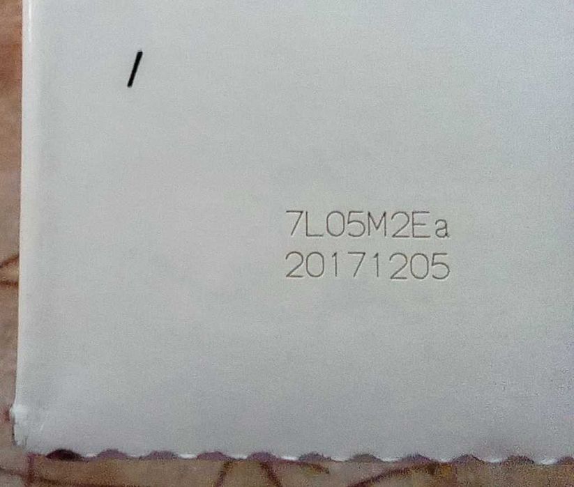 Картридж HP CF411A (Cyan)