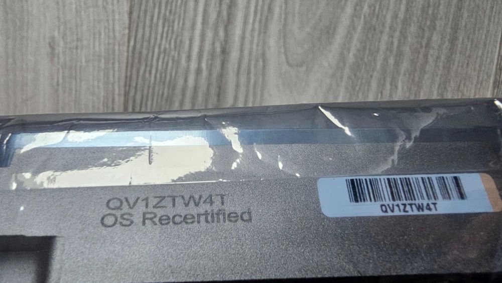 Dysk twardy Seagate BarraCuda Pro ST12000DM0007 12TB SATA III 3,5"