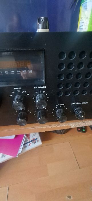 Cb galaxy Saturn bazowe