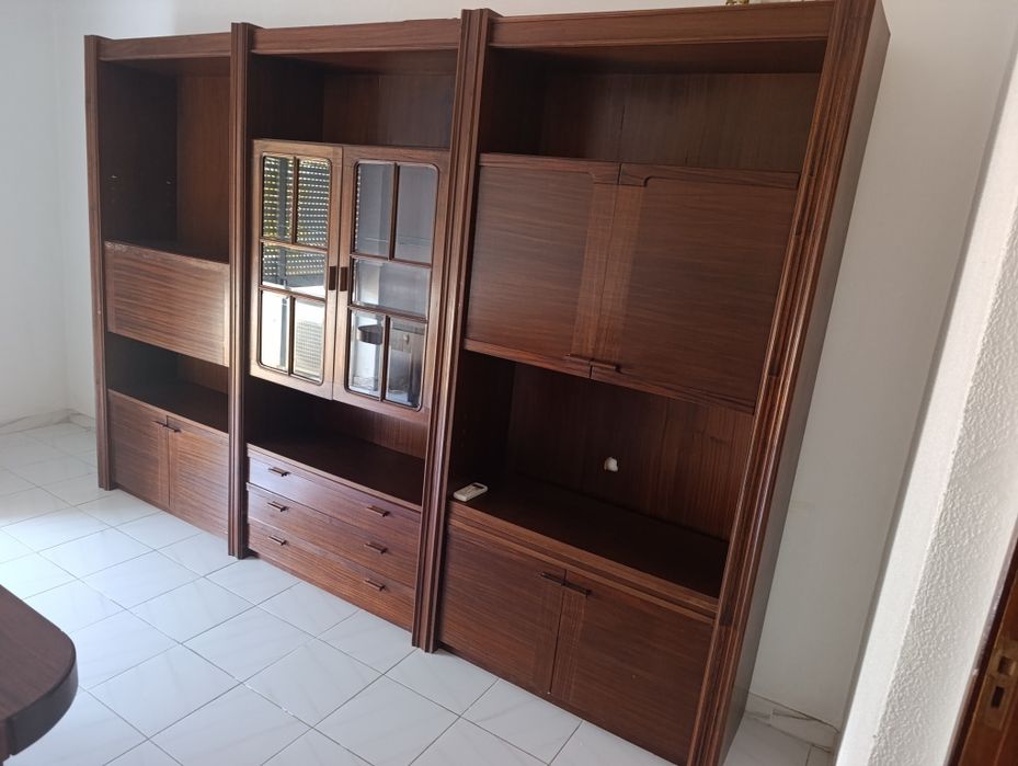 Móvel de Sala, 320x210