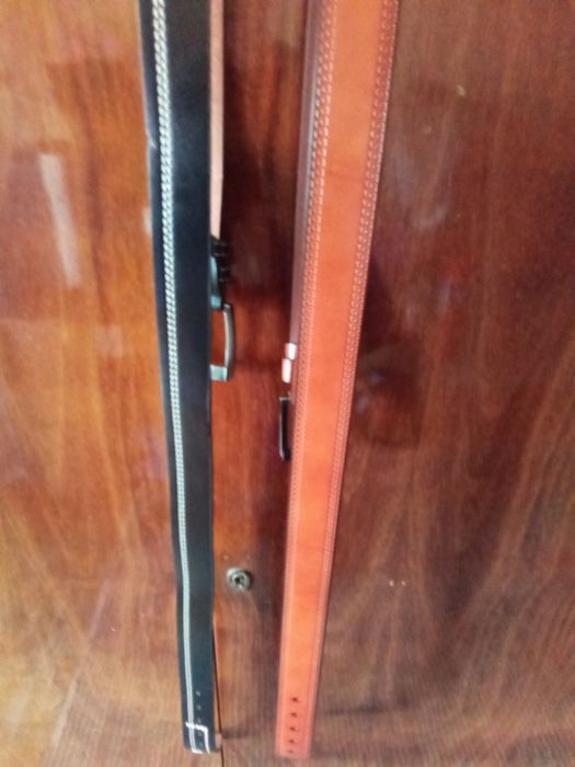 Мужские ремни Danweitesi