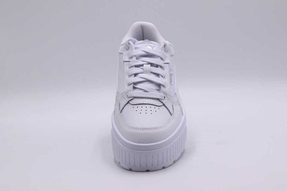 Жіночі кросівки Puma Karmen II Idol, 38-40,5 розмір, 100% оригінал