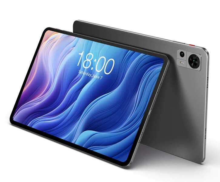 Teclast T60 8gb+256gb