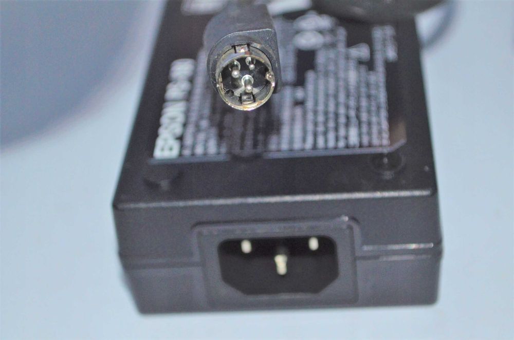 Блок питания Epson PS-180 для POS-принтеров (M159E)