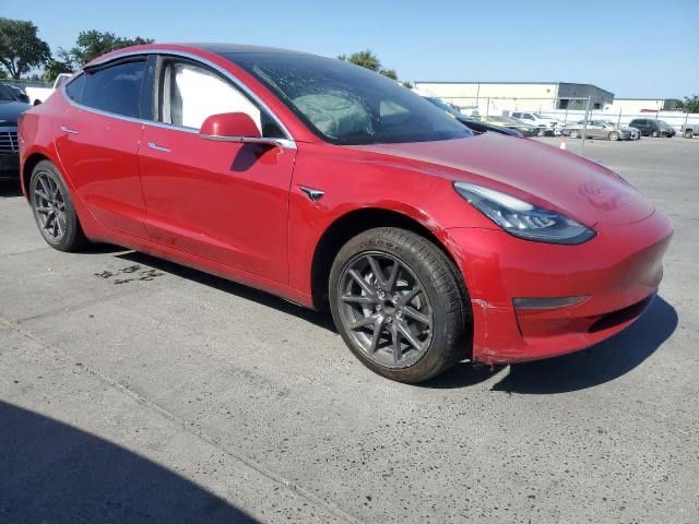 Tesla model 3 двері , tesla model 3 чвертка / розборка tesla model 3 /