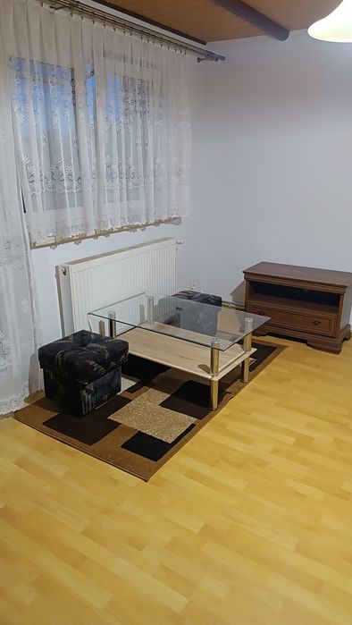 Pokój do wynajęcia - Widok 3