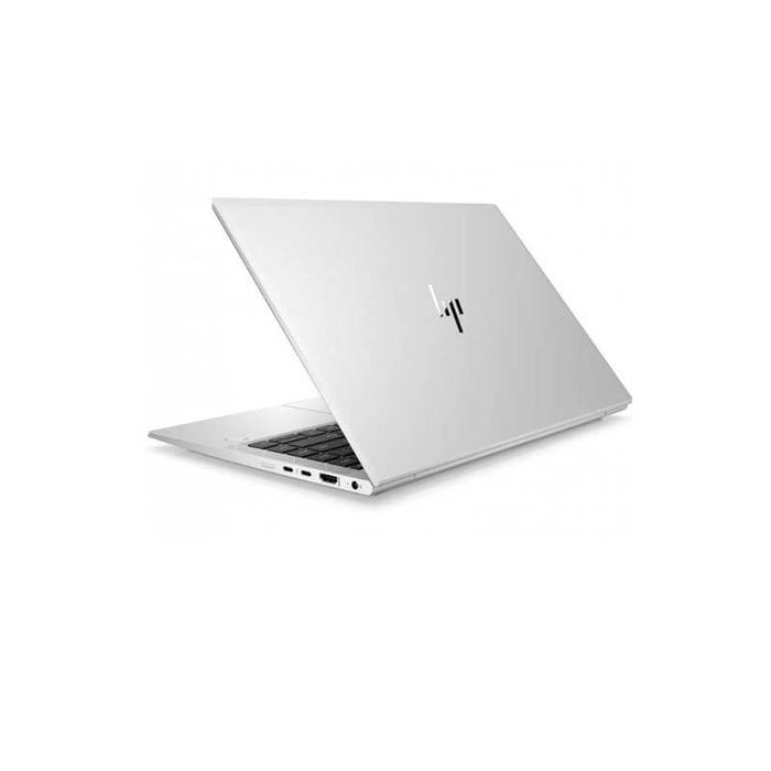 HP EliteBook 840 G8 i5-1135G7 16GB 1TB SSD NVMe Windows 11 | Garantia
