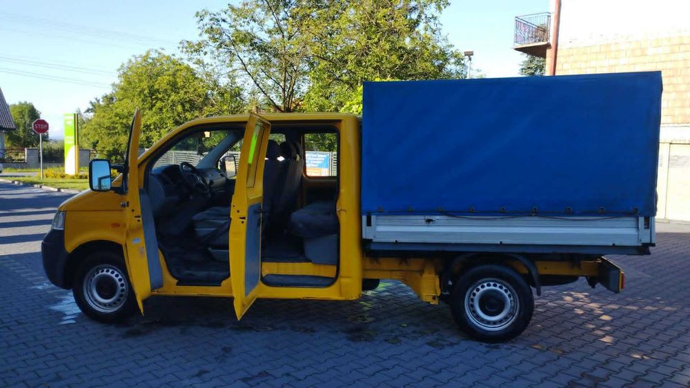 //mozliwosc /zamiany/kupię każde auto   skup////