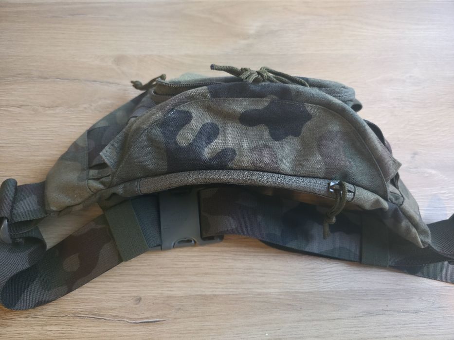 Nerka Wisport wz.93