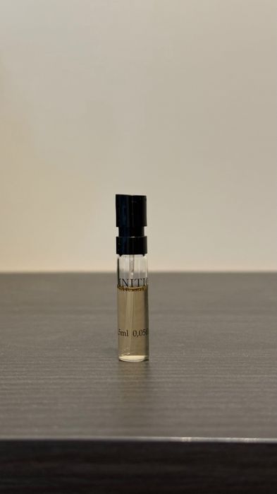 Initio Paragon 1,5 ml