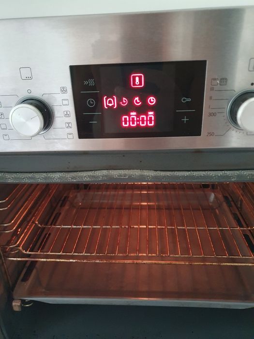 hba73r450 bosch piekarnik do zabudowy 60cm