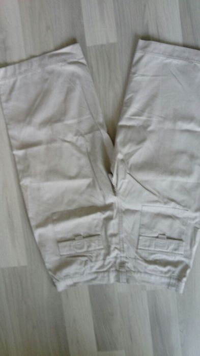 Spodenki letnie GEORGE