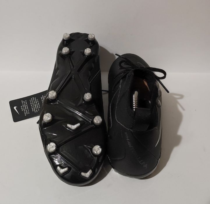 Korki chłopięce Nowe