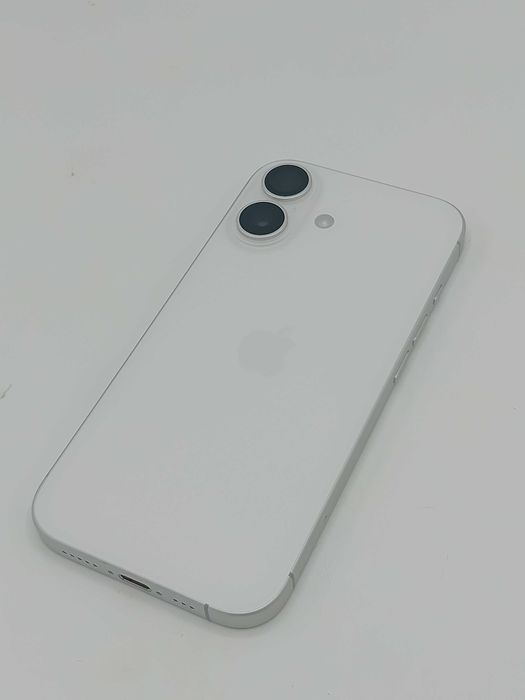Telefon Iphone 17 256gb