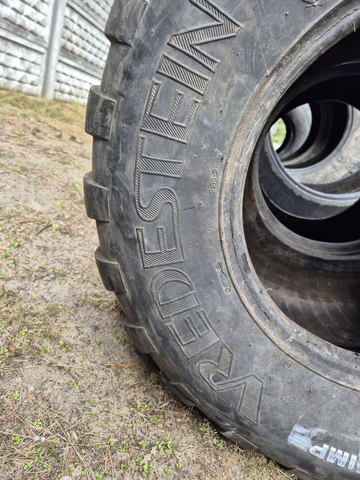 Opony 500/50-17  500/50r17
