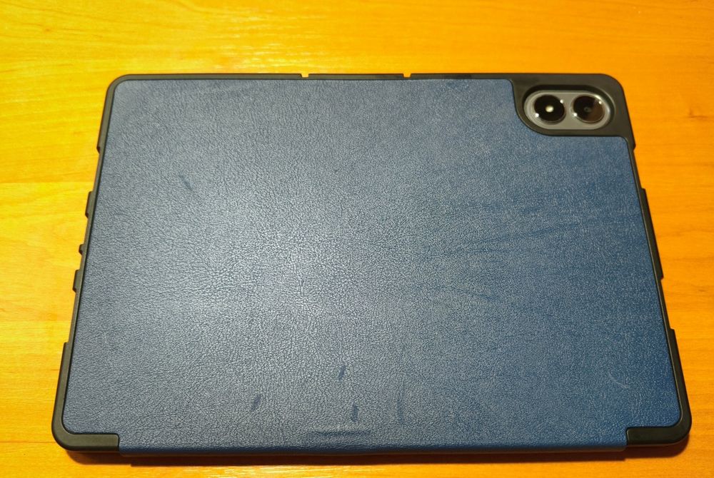Redmi pad 2 pro 6/128