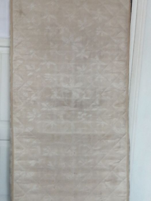 Матрас спальний...