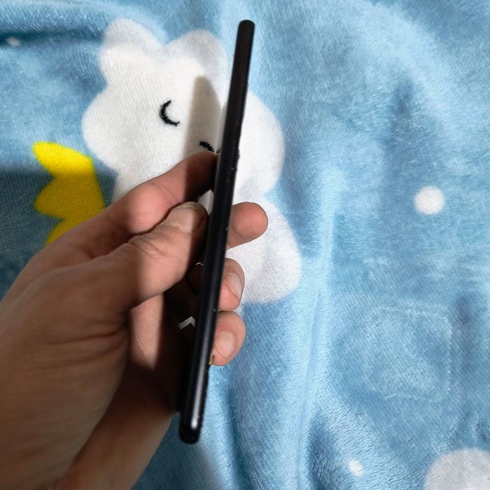 Xiaomi Mi Mix 2 на відновлення 6-64Гб Рабочій