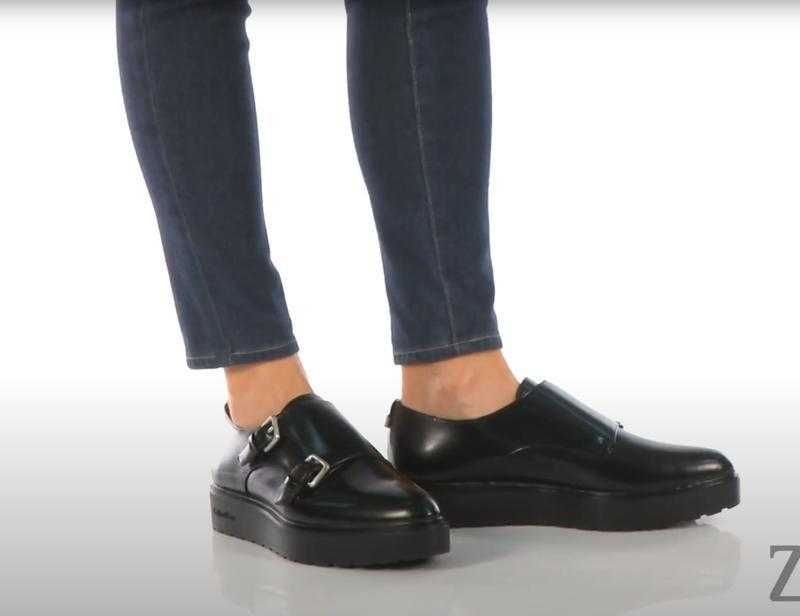 Лофери calvin klein vespera