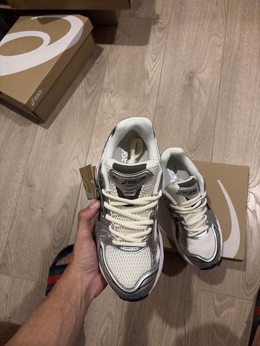 Asics Gel Kayano 14