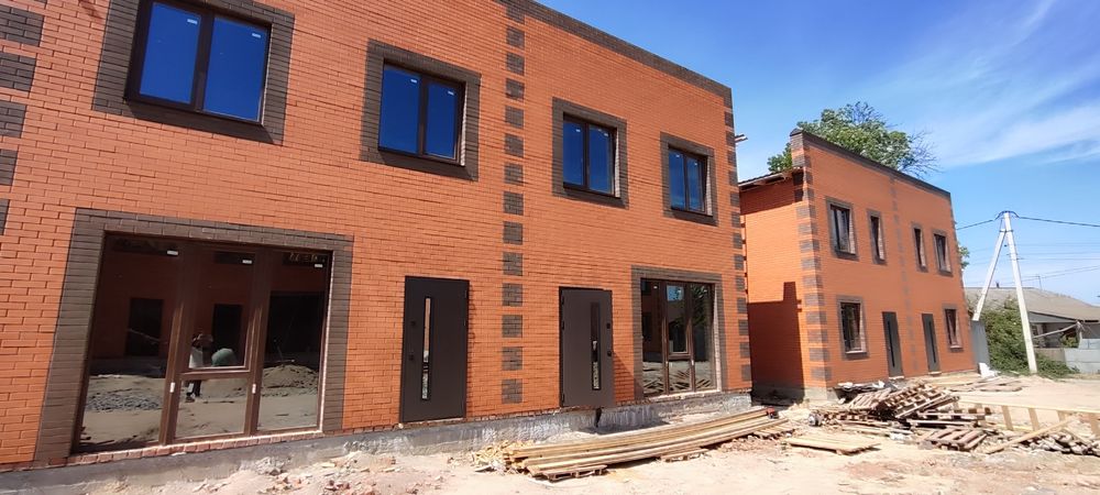 House by the address (area 73 m²) - Atlanta.ua - photo 2