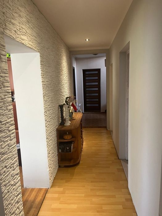 DUŻY DOM 225 m² – centrum IŁOWEJ – pilna sprzedaż