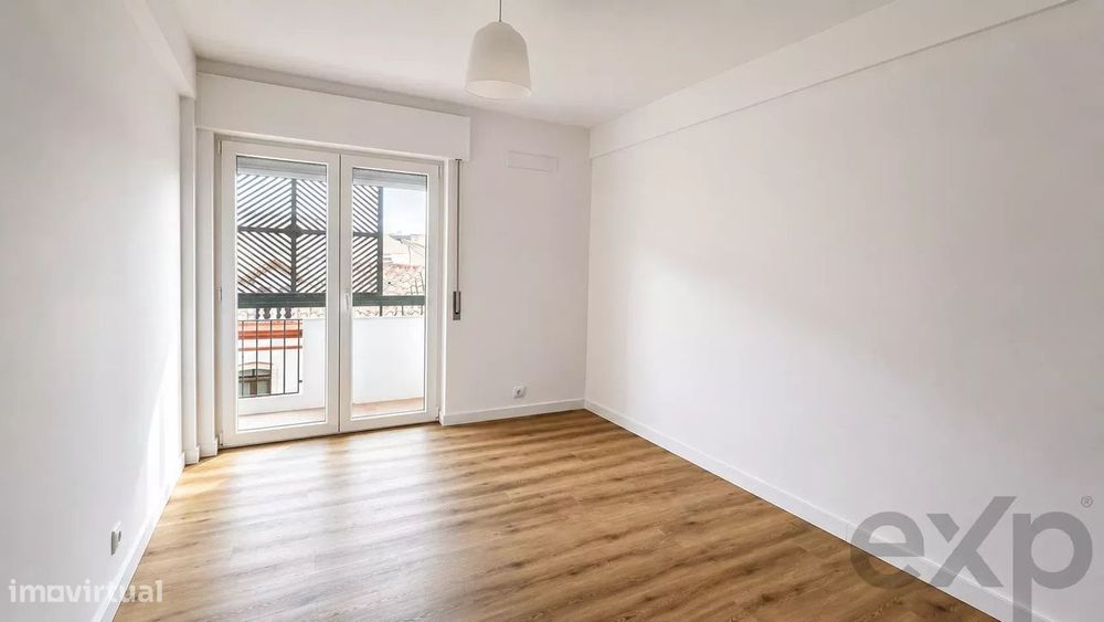 Apartamento com Alma no Centro Histórico de Tavira