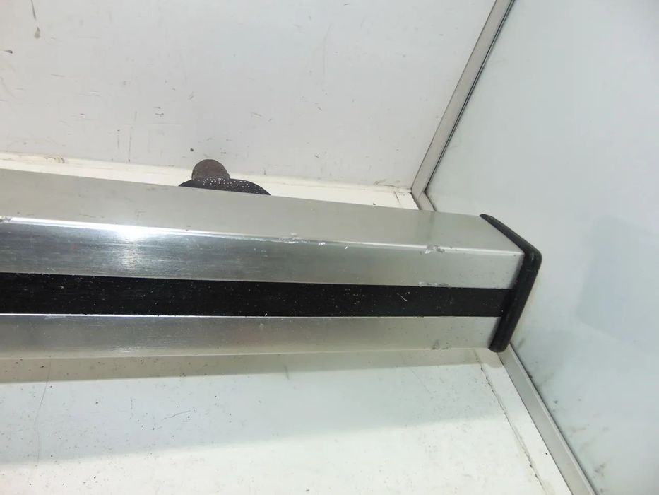 Fiat X1/9 para choques