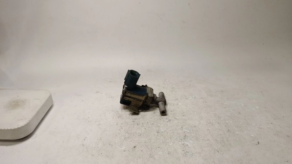 Válvula controlo de ar TOYOTA Yaris (_P1_)