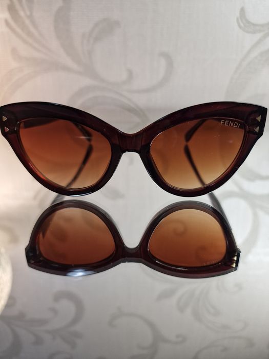 Oculos de sol ..