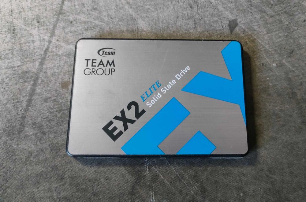 SSD 2TB TeamGroup479758129352550400
