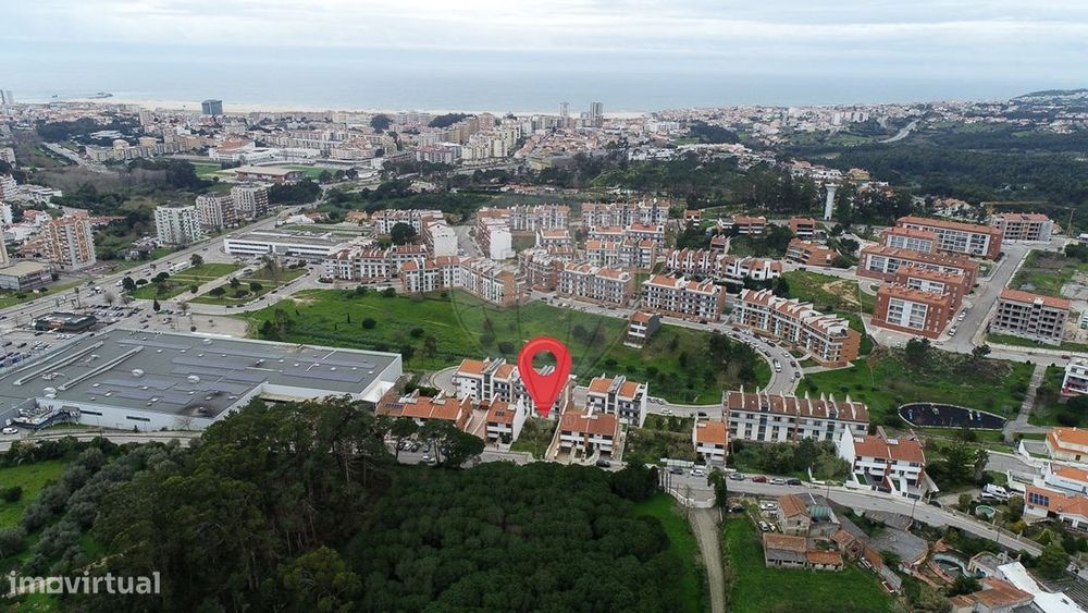 Terreno  para venda