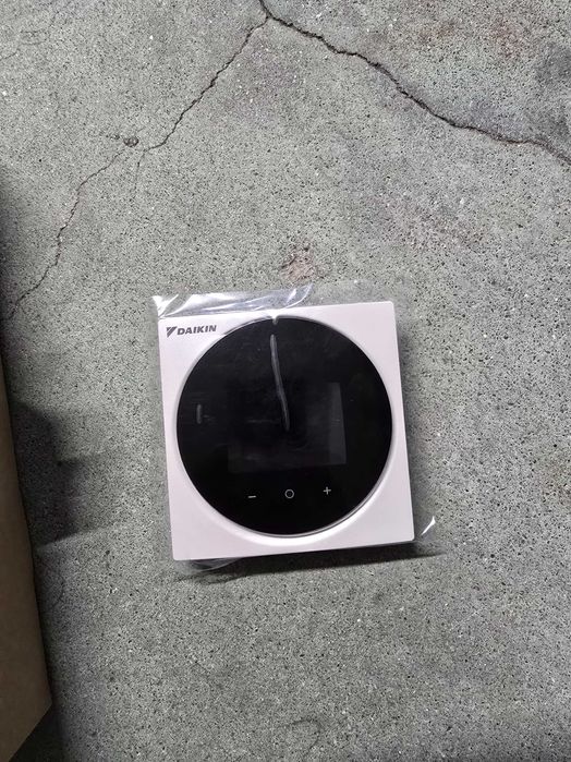 Comandos DAIKIN MADOKA brancos 2un