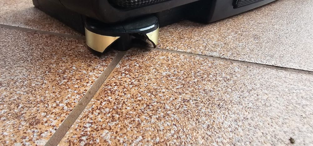 Radiomagnetofon Sharp 2 PRL