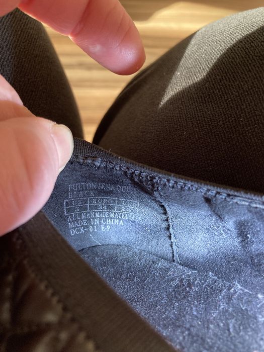 Балетки майкл корс,Michael Kors 34 р