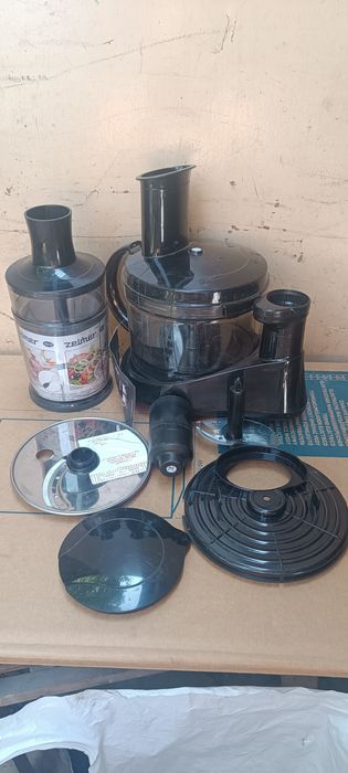 Скалка кухонная продам