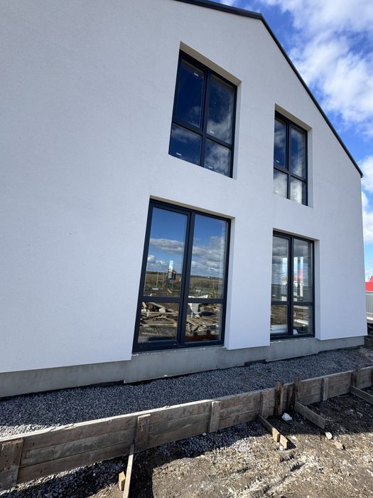 Продаж будинку від забудовника‼️